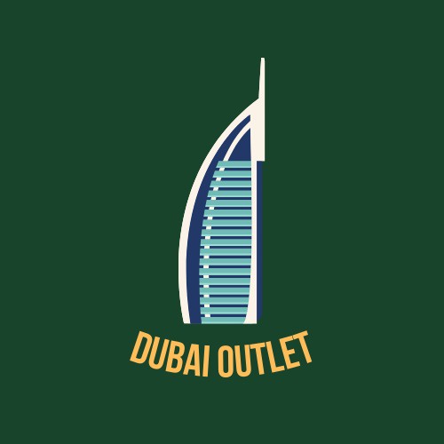 Outlet Dubai, Loja Online Shopee Brasil