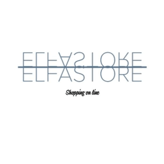 ELFA STORE, Loja Online Shopee Brasil