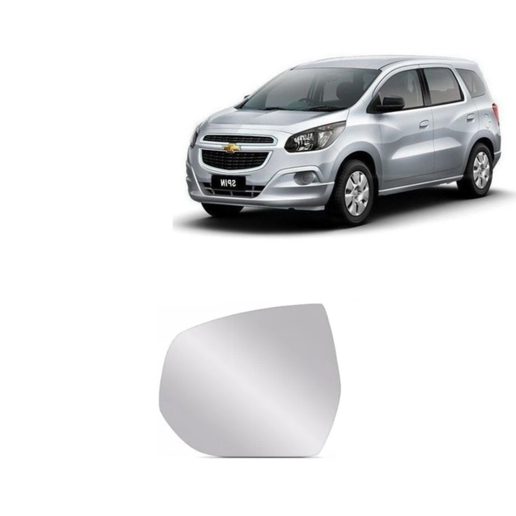 ALDA AUTO PEÇAS, Loja Online Shopee Brasil