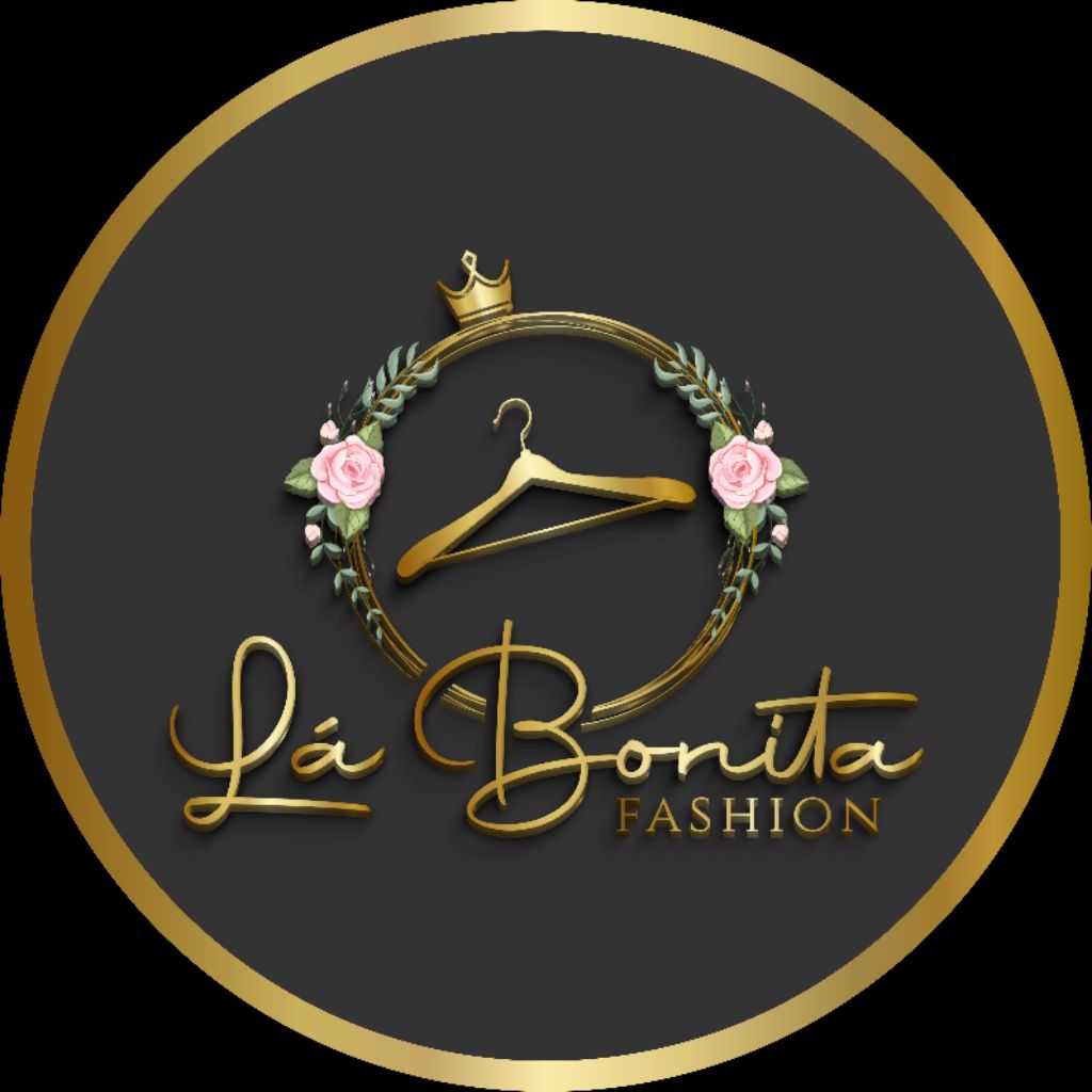 La_bonita_fashion_oficial, Loja Online Shopee Brasil