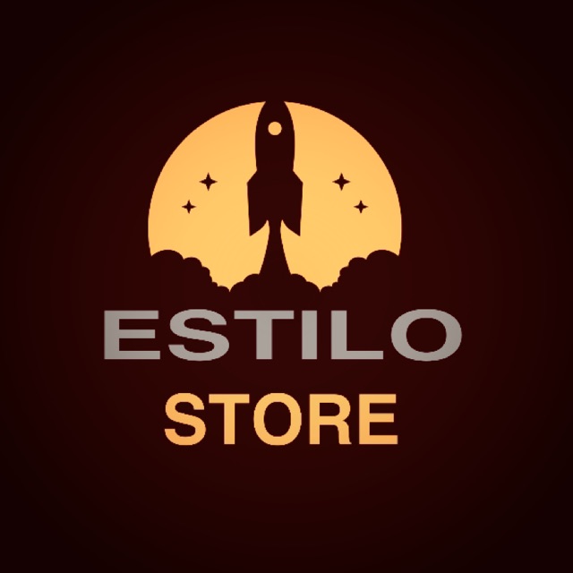estilo store, Loja Online Shopee Brasil