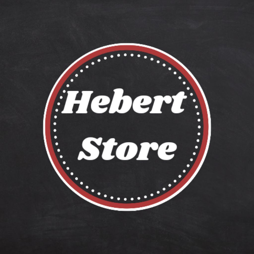 Hebert.Store, Loja Online Shopee Brasil