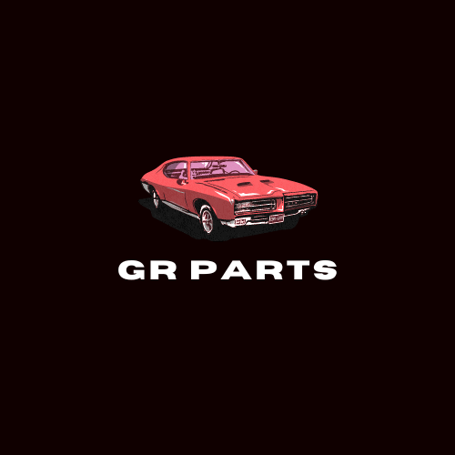 GR AUTO PARTS, Loja Online Shopee Brasil