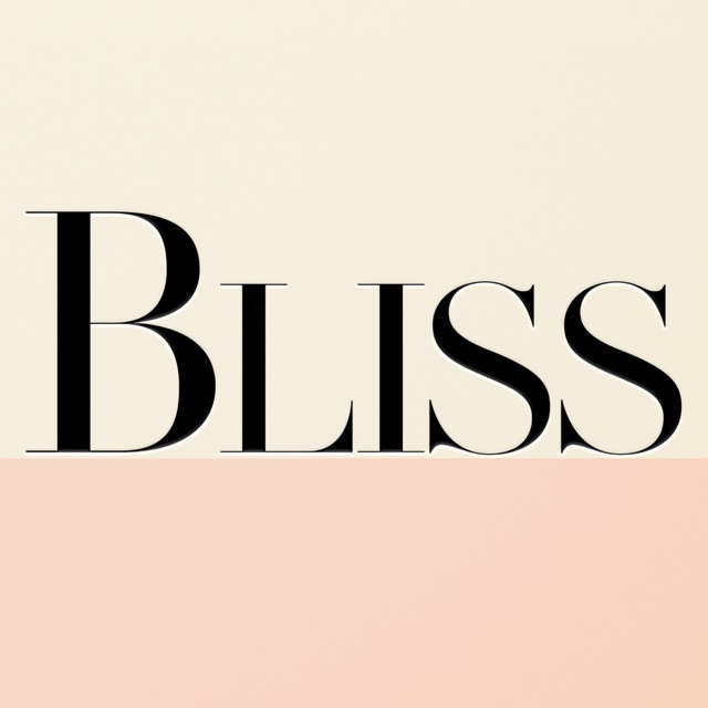 vista Bliss store, Loja Online Shopee Brasil