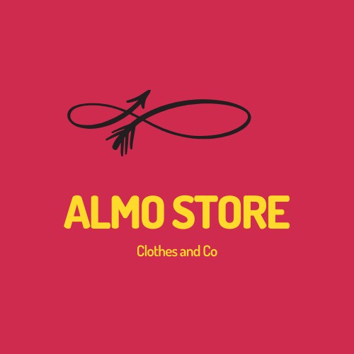 Almo Store, Loja Online Shopee Brasil