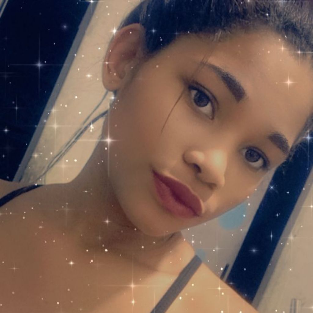 isabella_cristiana_viana_, Loja Online Shopee Brasil