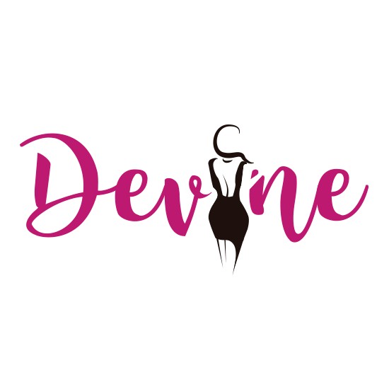 Devine Store, Loja Online Shopee Brasil