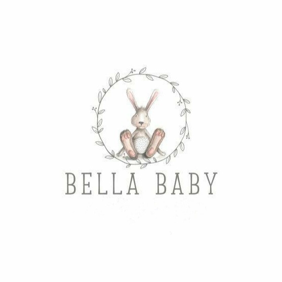 Bella Baby Modas, Loja Online Shopee Brasil