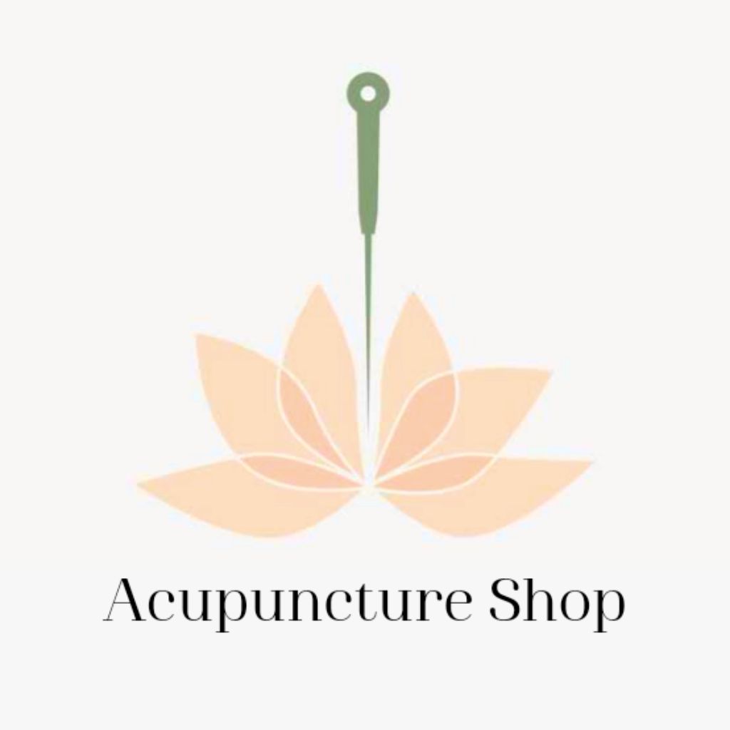Acupuncture Shop, Loja Online Shopee Brasil