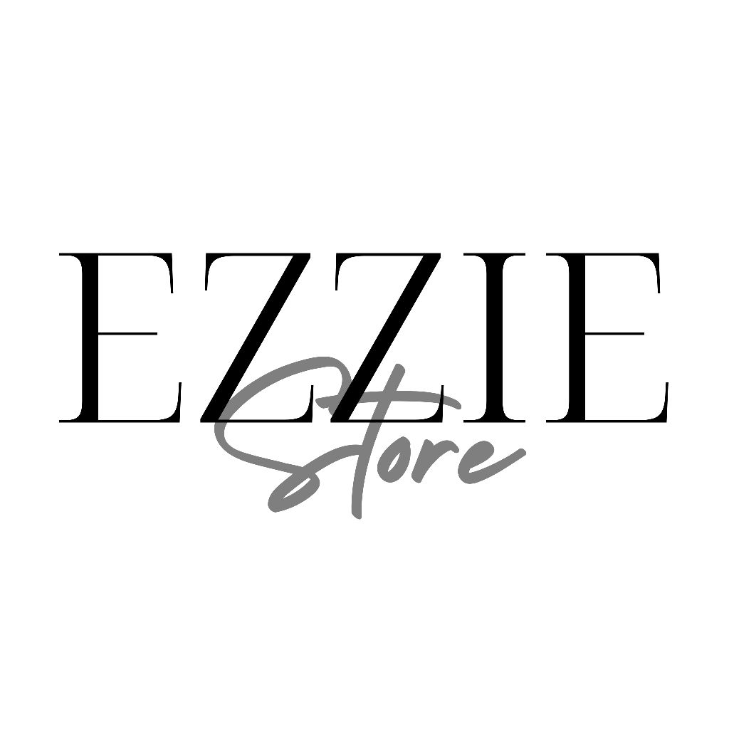 EZZIE STORE, Loja Online Shopee Brasil