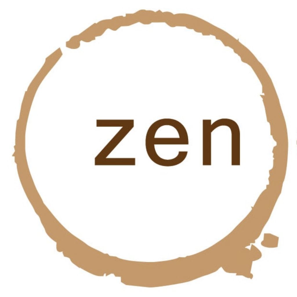 Zen Coffee Shop, Loja Online Shopee Brasil