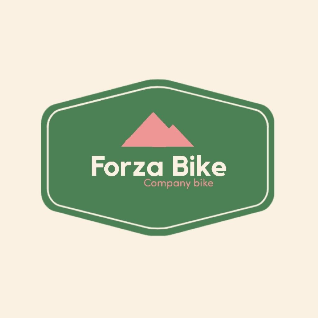 FORZA BIKES, Loja Online Shopee Brasil