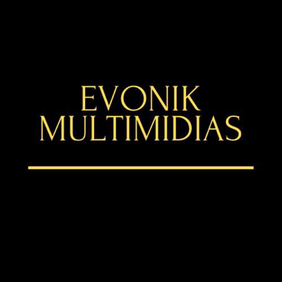 evonik_multimidias, Loja Online Shopee Brasil