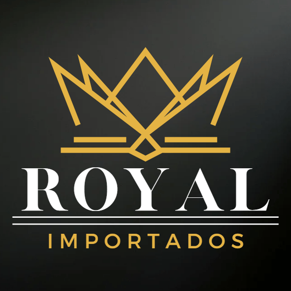 Loja Royal Imports, Loja Online Shopee Brasil