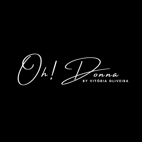 Oh!Donna, Loja Online Shopee Brasil