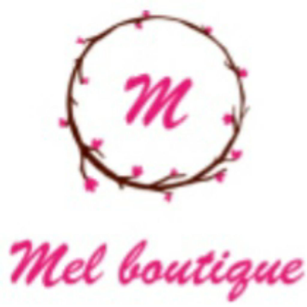 Mel Boutique, Loja Online Shopee Brasil