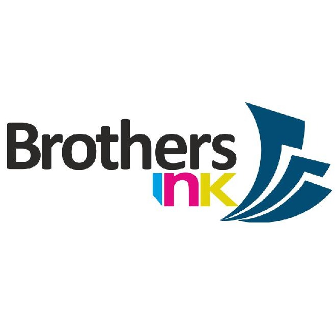 BROTHERS INK, Loja Online Shopee Brasil