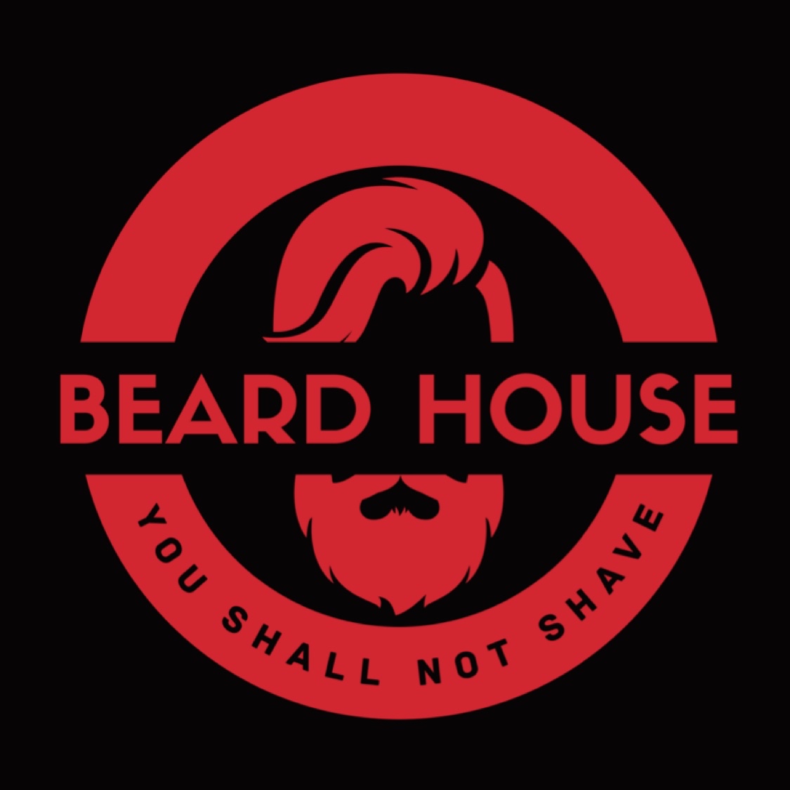 BEARD HOUSE, Loja Online Shopee Brasil