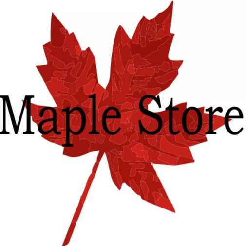 Maple Store!, Loja Online Shopee Brasil