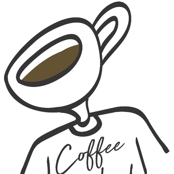 Coffee Head, Loja Online Shopee Brasil