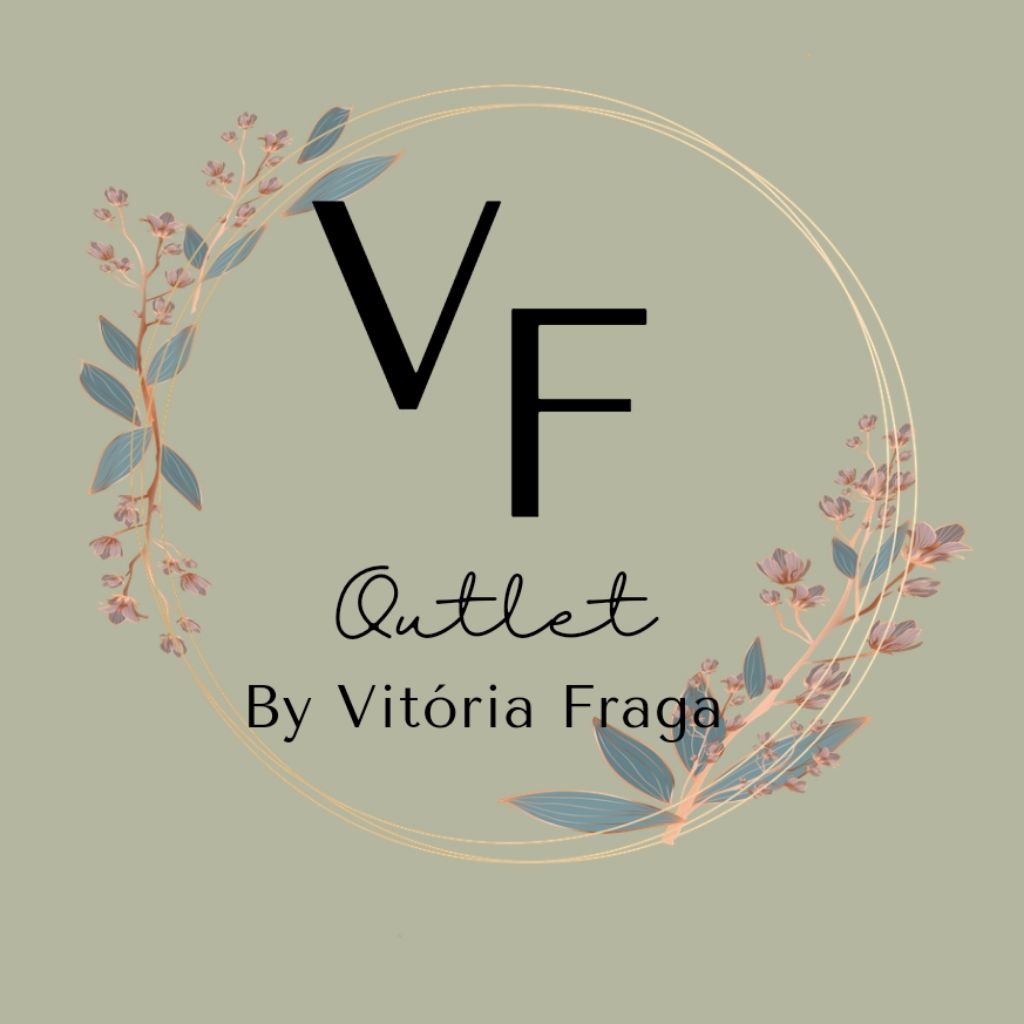 VF.OUTLET, Loja Online Shopee Brasil