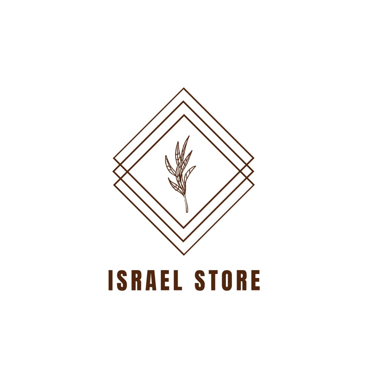 Israel_Store, Loja Online Shopee Brasil