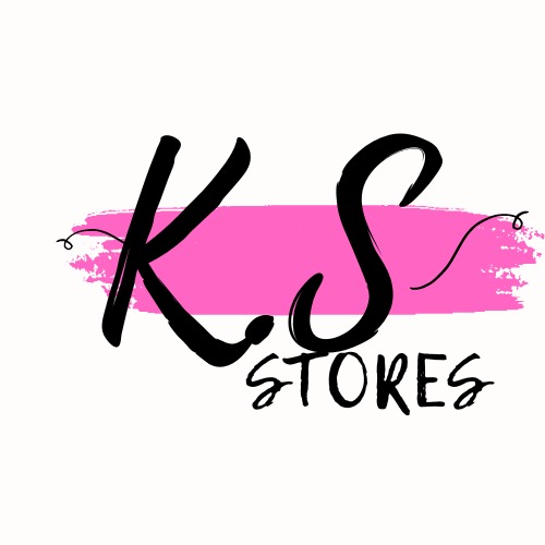 K.S STORES, Loja Online Shopee Brasil