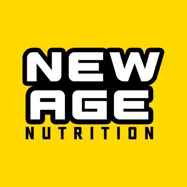 NEW AGE NUTRITION, Loja Online Shopee Brasil