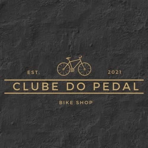 Clube do Pedal BIKE SHOP, Loja Online Shopee Brasil