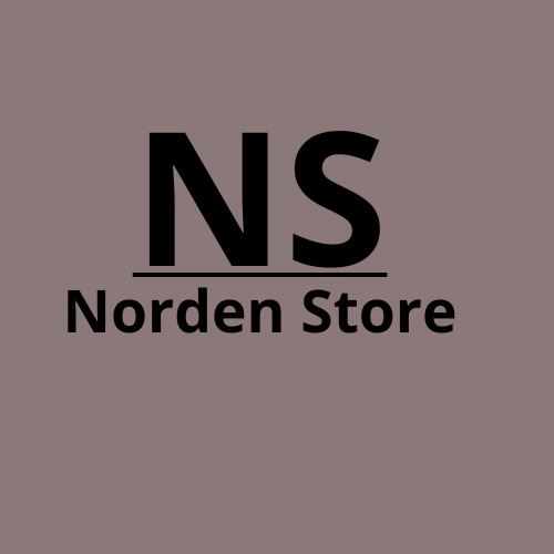 Norden Store, Loja Online Shopee Brasil