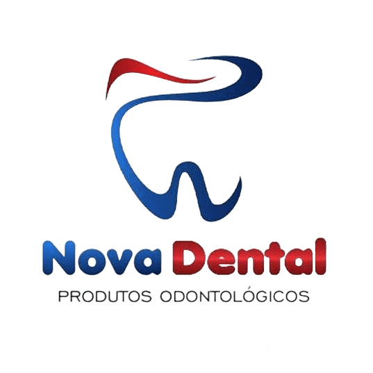 Nova Dental, Loja Online Shopee Brasil