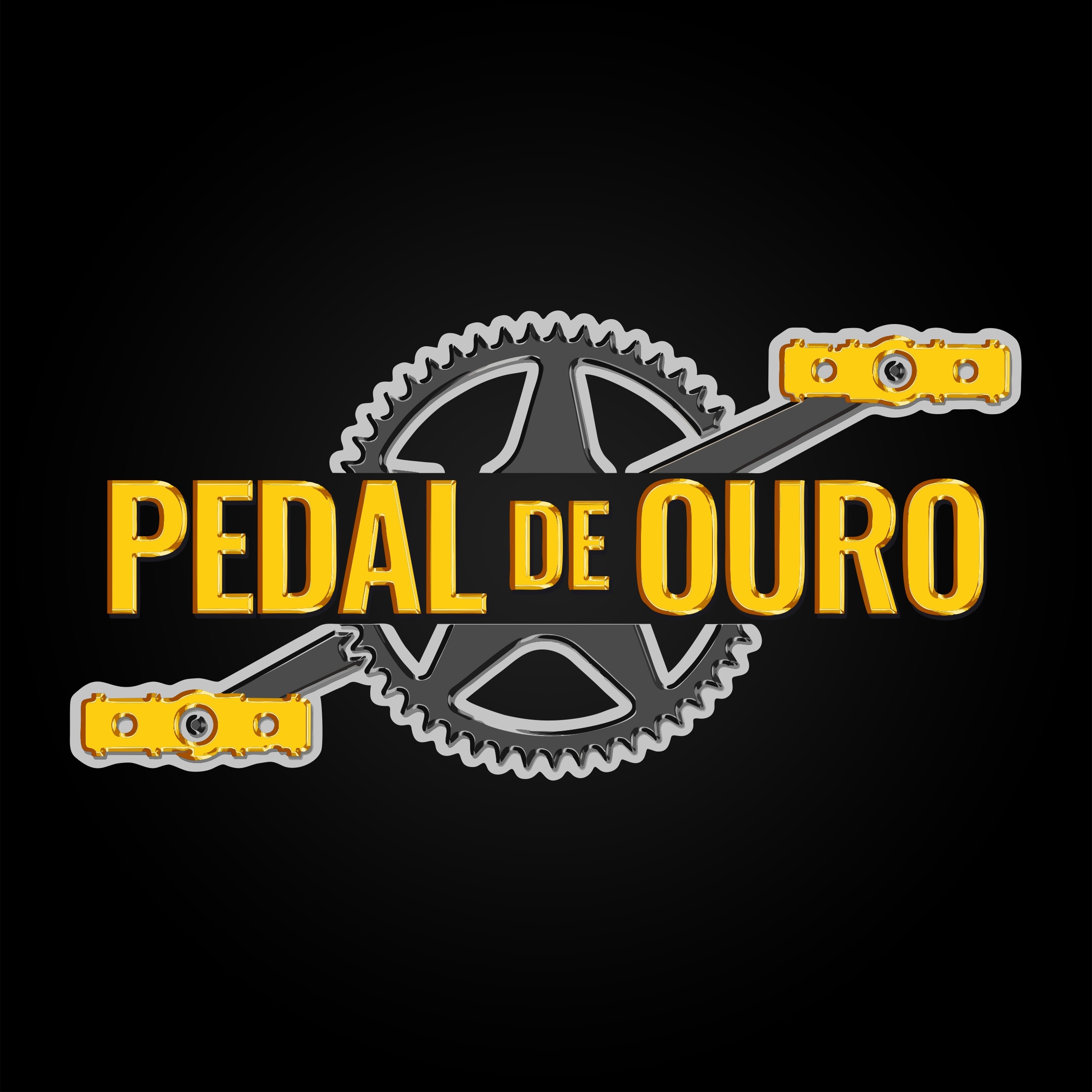 PEDAL DE OURO BIKE SHOP, Loja Online Shopee Brasil