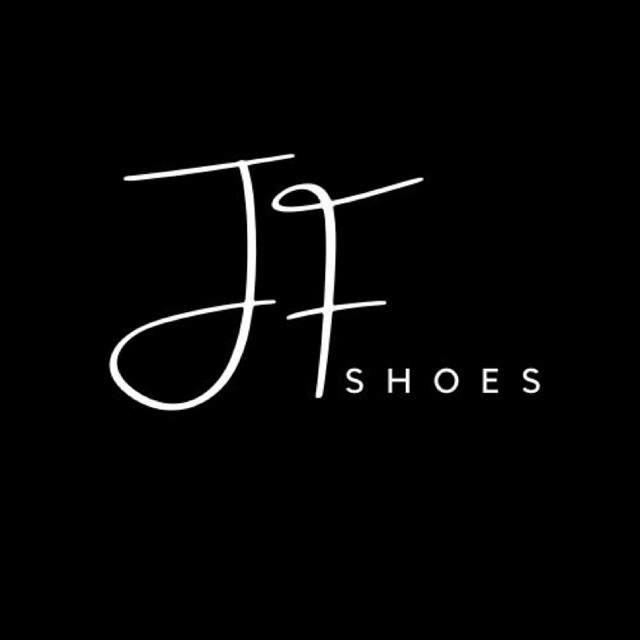 JF_Shoes, Loja Online Shopee Brasil