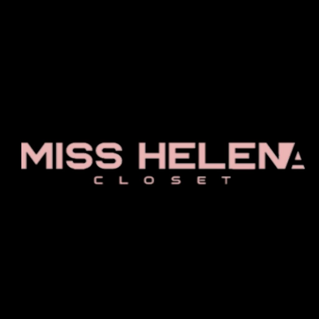Miss Helena, Loja Online Shopee Brasil