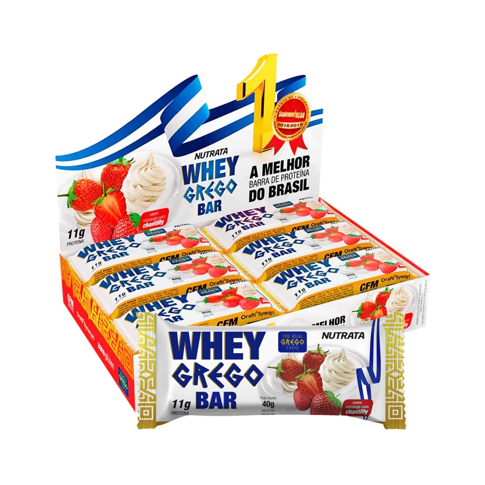 NEW AGE NUTRITION, Loja Online Shopee Brasil