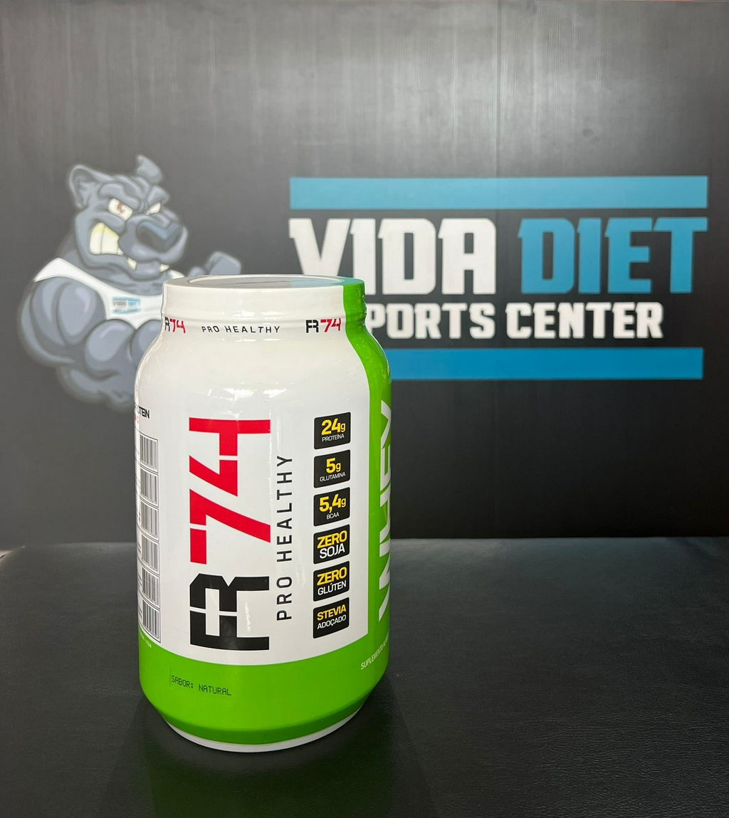 Vida Diet Suplementos e Vitaminas, Loja Online Shopee Brasil