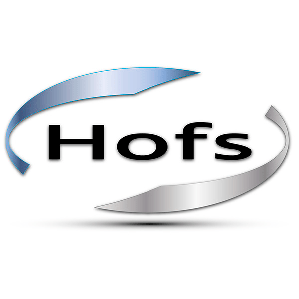 Hofs Luminarias, Loja Online Shopee Brasil