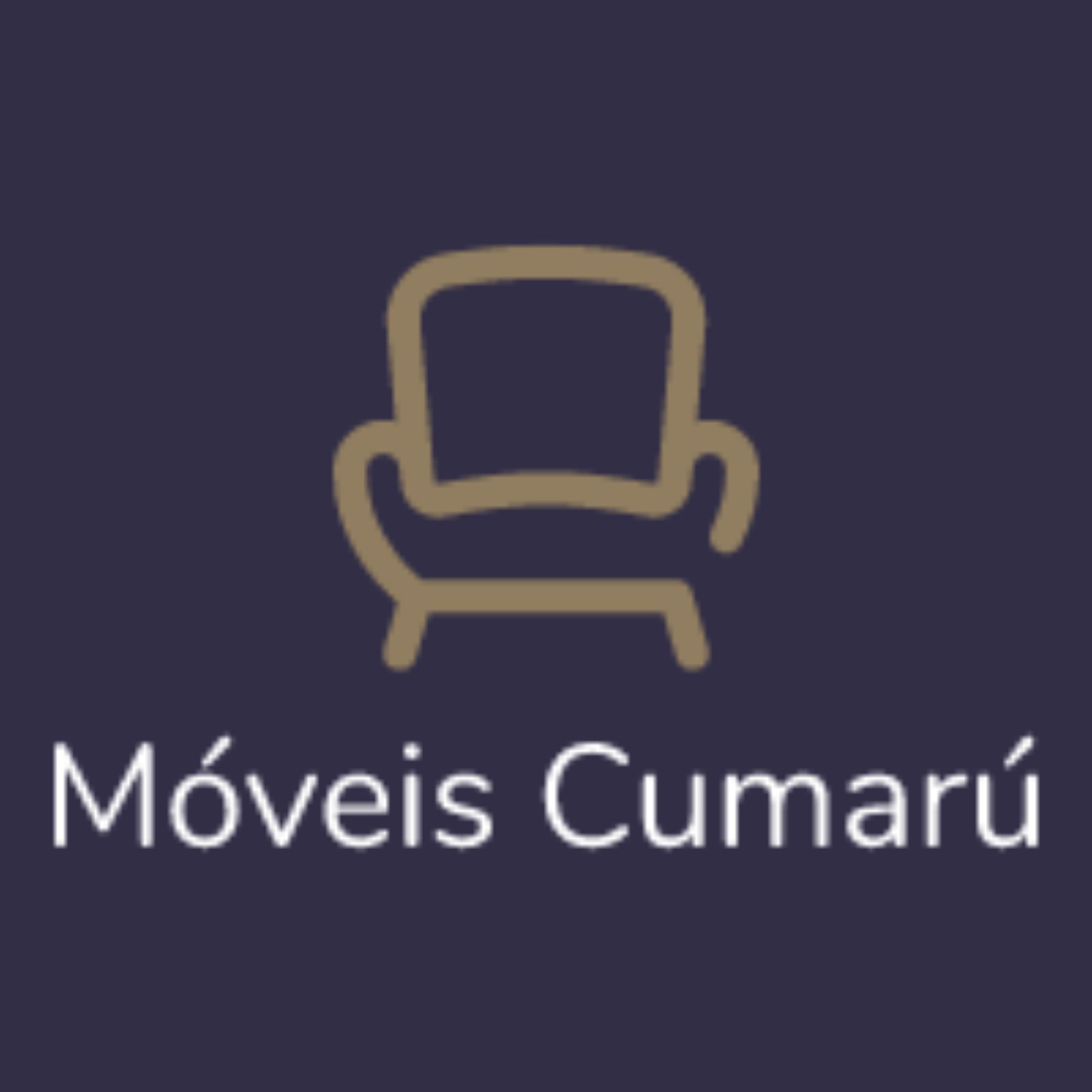 Cumarú Móveis, Loja Online Shopee Brasil