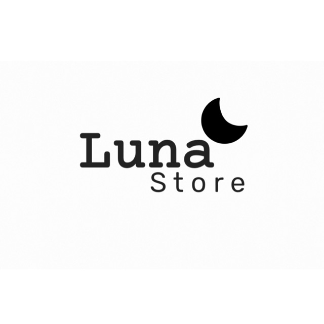A Luna Store, Loja Online Shopee Brasil