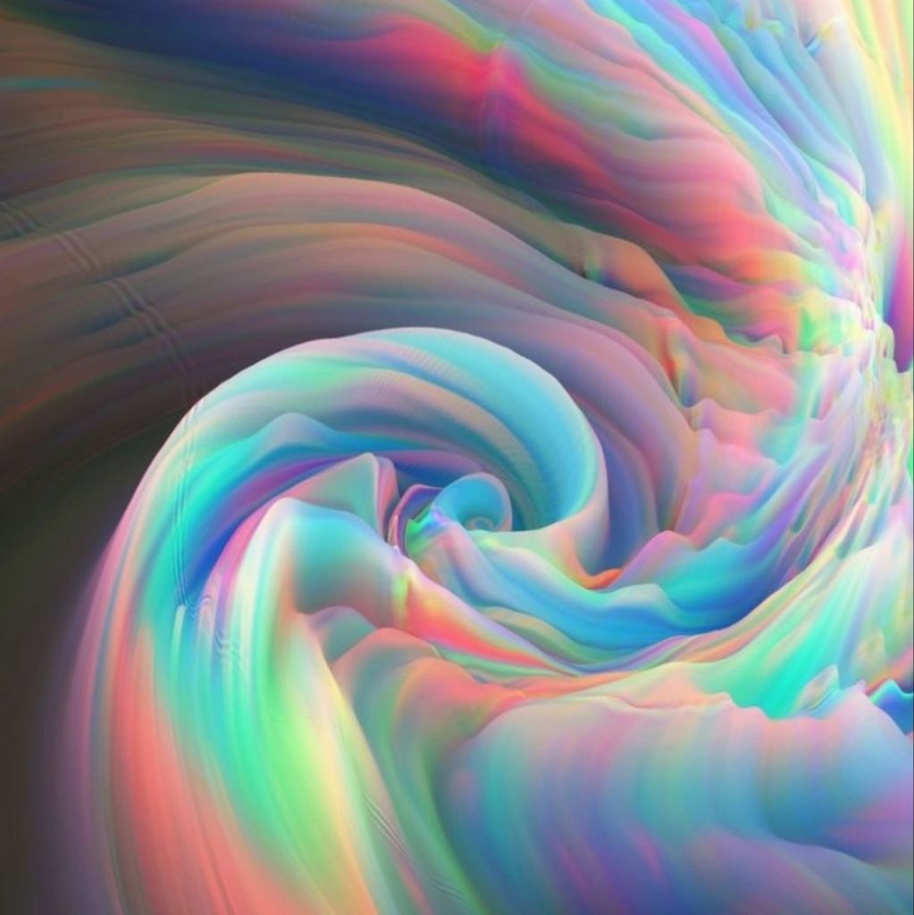 Pure Magic, Loja Online Shopee Brasil