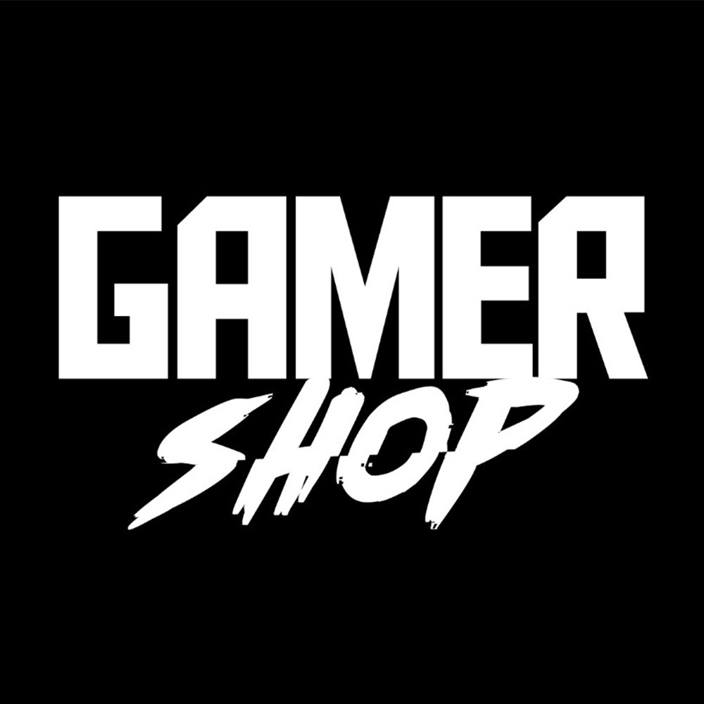 , Loja Online Shopee Brasil