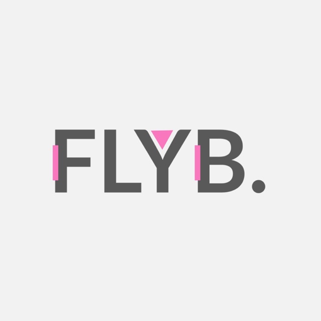 FLY BITTEN STORE, Loja Online Shopee Brasil