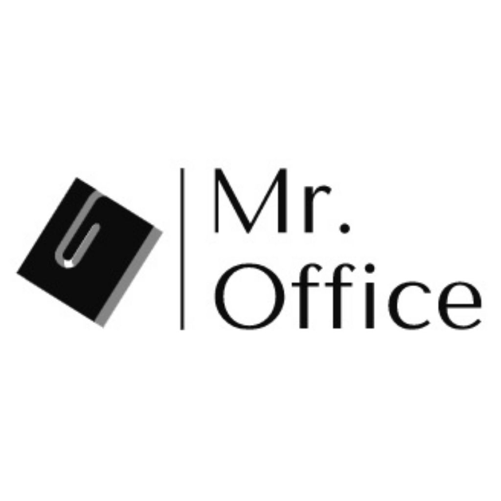 Mr.Office, Loja Online Shopee Brasil