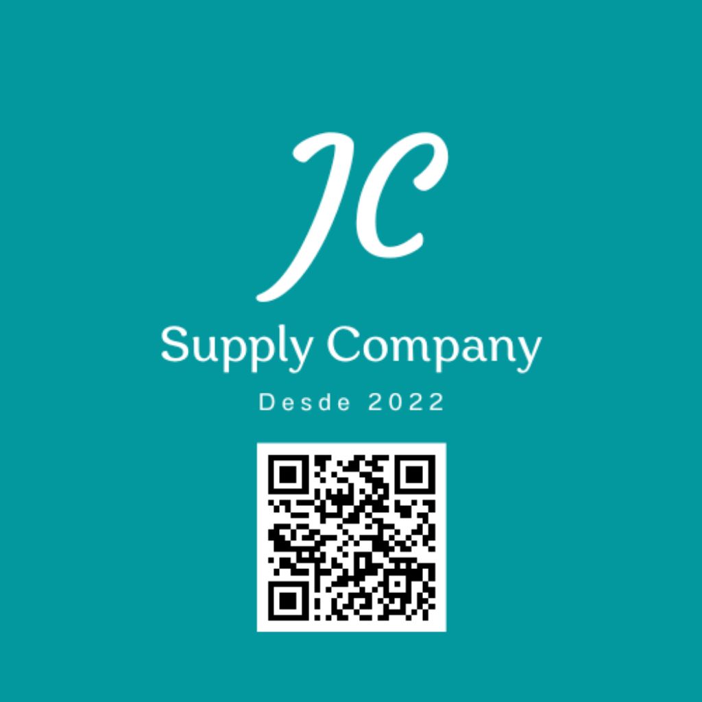 JC Supply Company, Loja Online Shopee Brasil