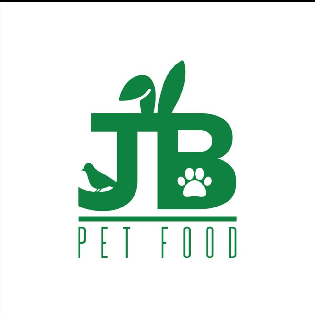 JB PET FOOD, Loja Online Shopee Brasil