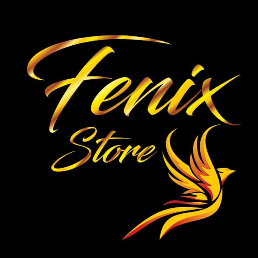 fênix store 019, Loja Online Shopee Brasil