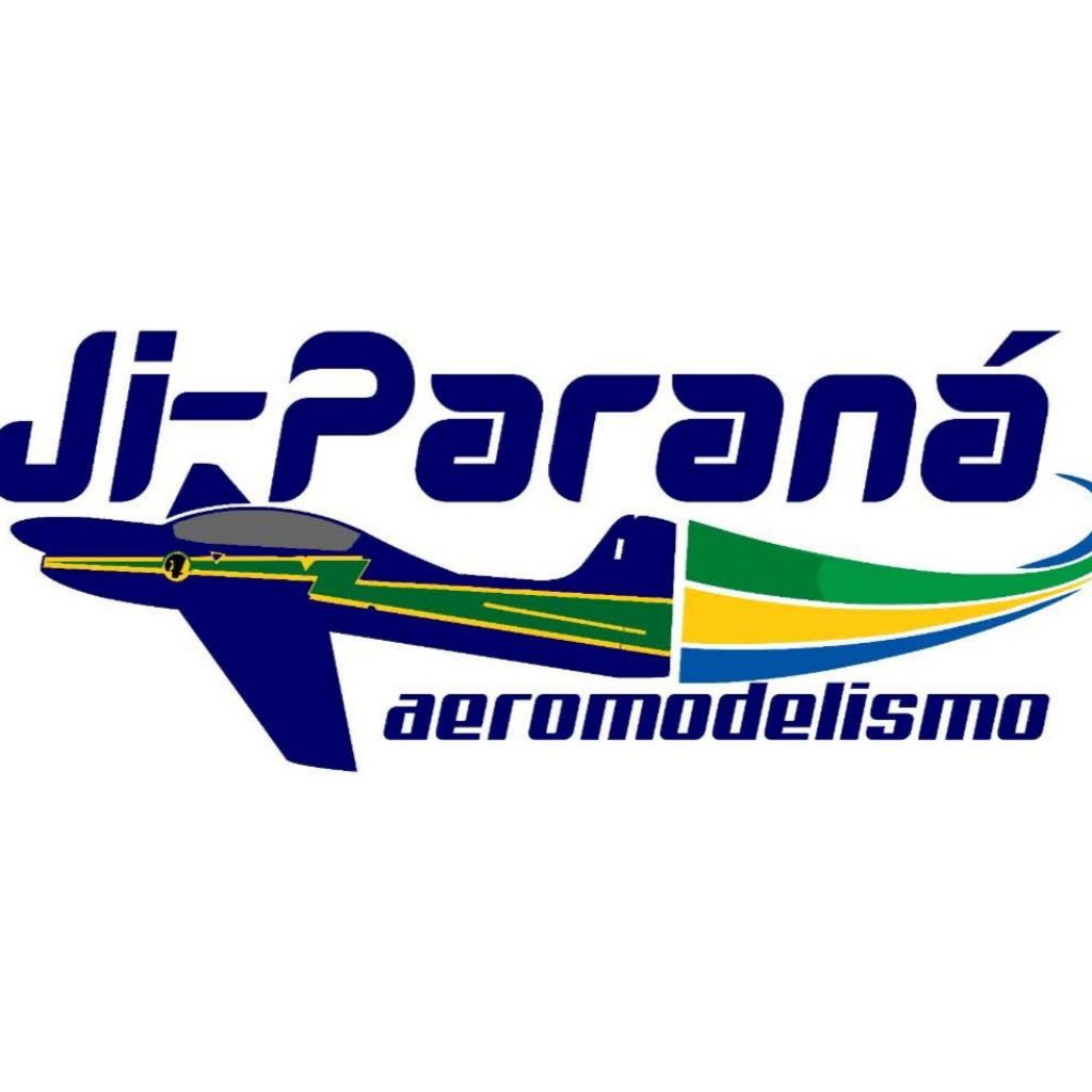ji parana aeromodelos, Loja Online Shopee Brasil
