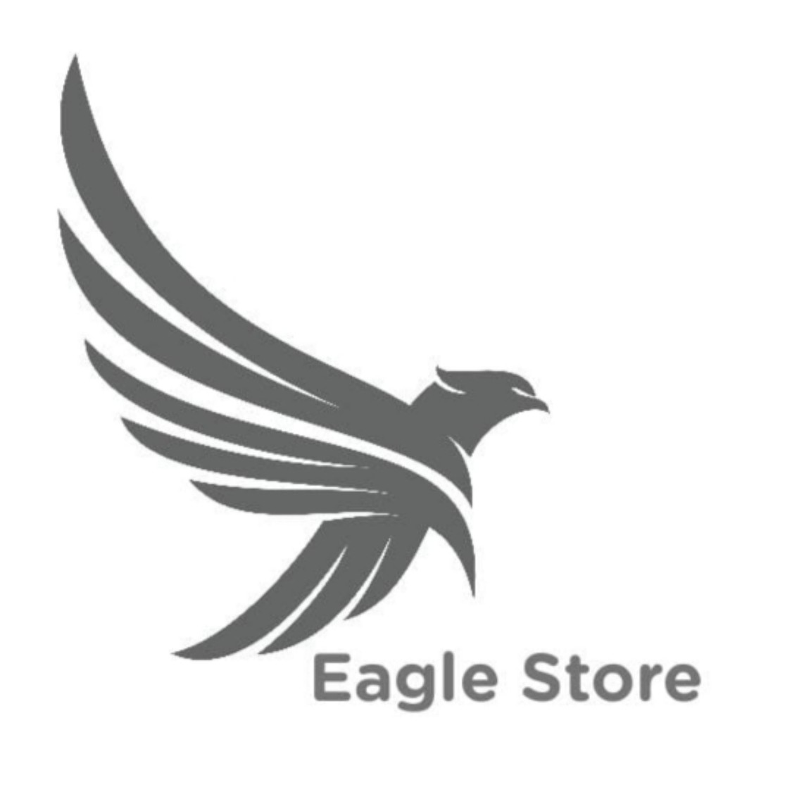Eagle Store, Loja Online Shopee Brasil