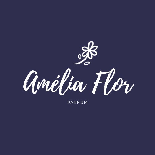 AMÉLIA FLOR, Loja Online Shopee Brasil