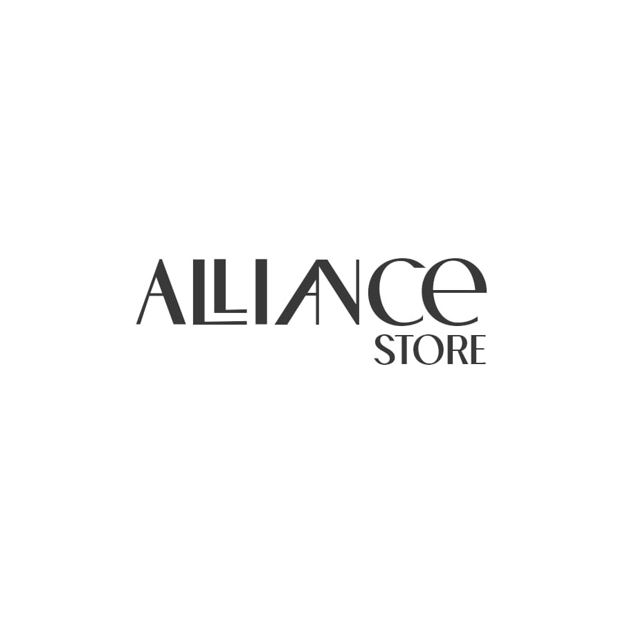 My Alliance Store, Loja Online Shopee Brasil